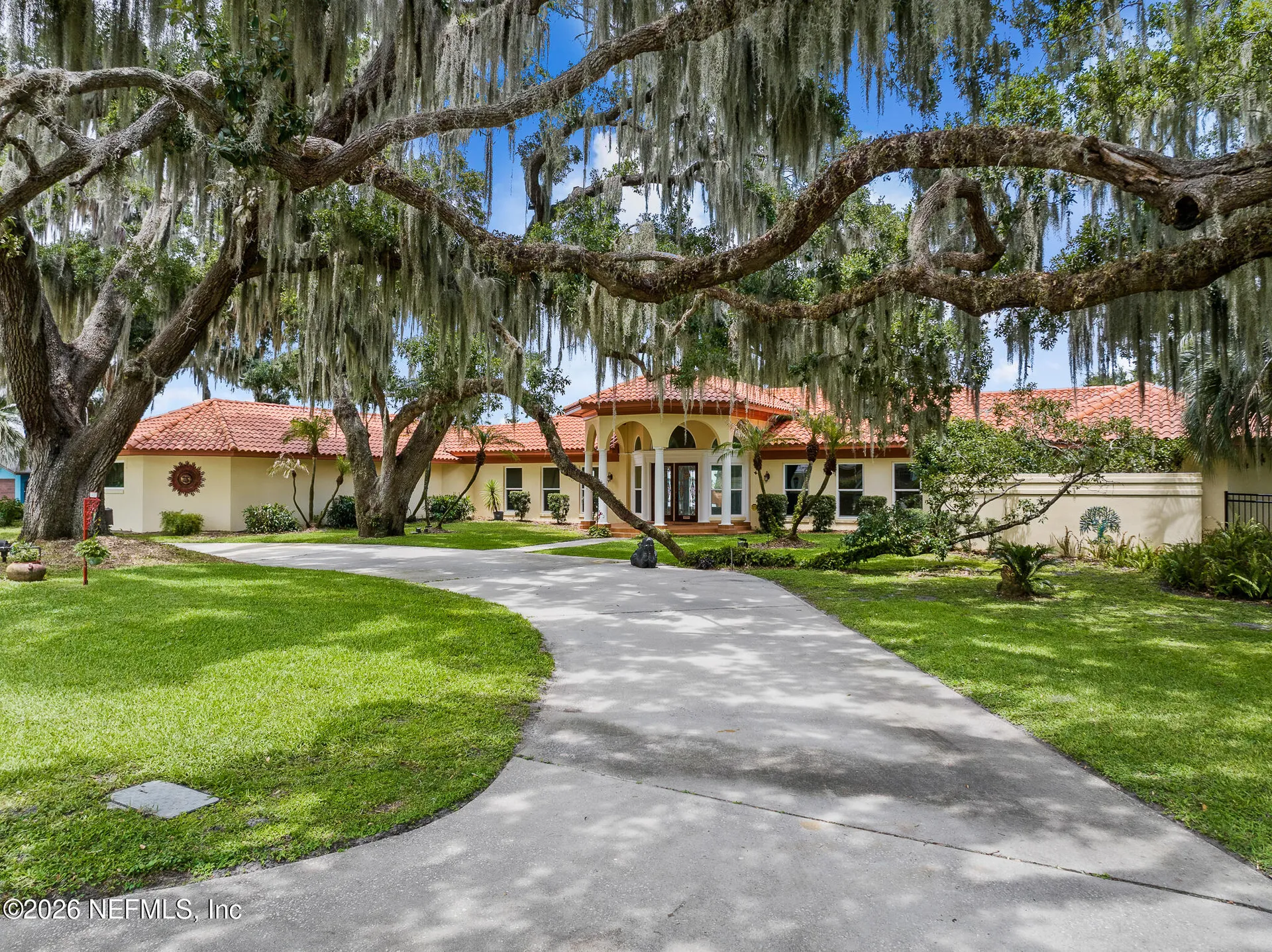 1412 Mosswood Drive Leesburg FL 34748