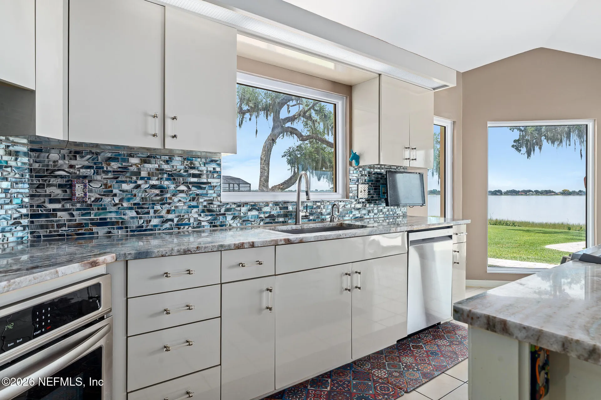 1412 Mosswood Drive Leesburg FL 34748
