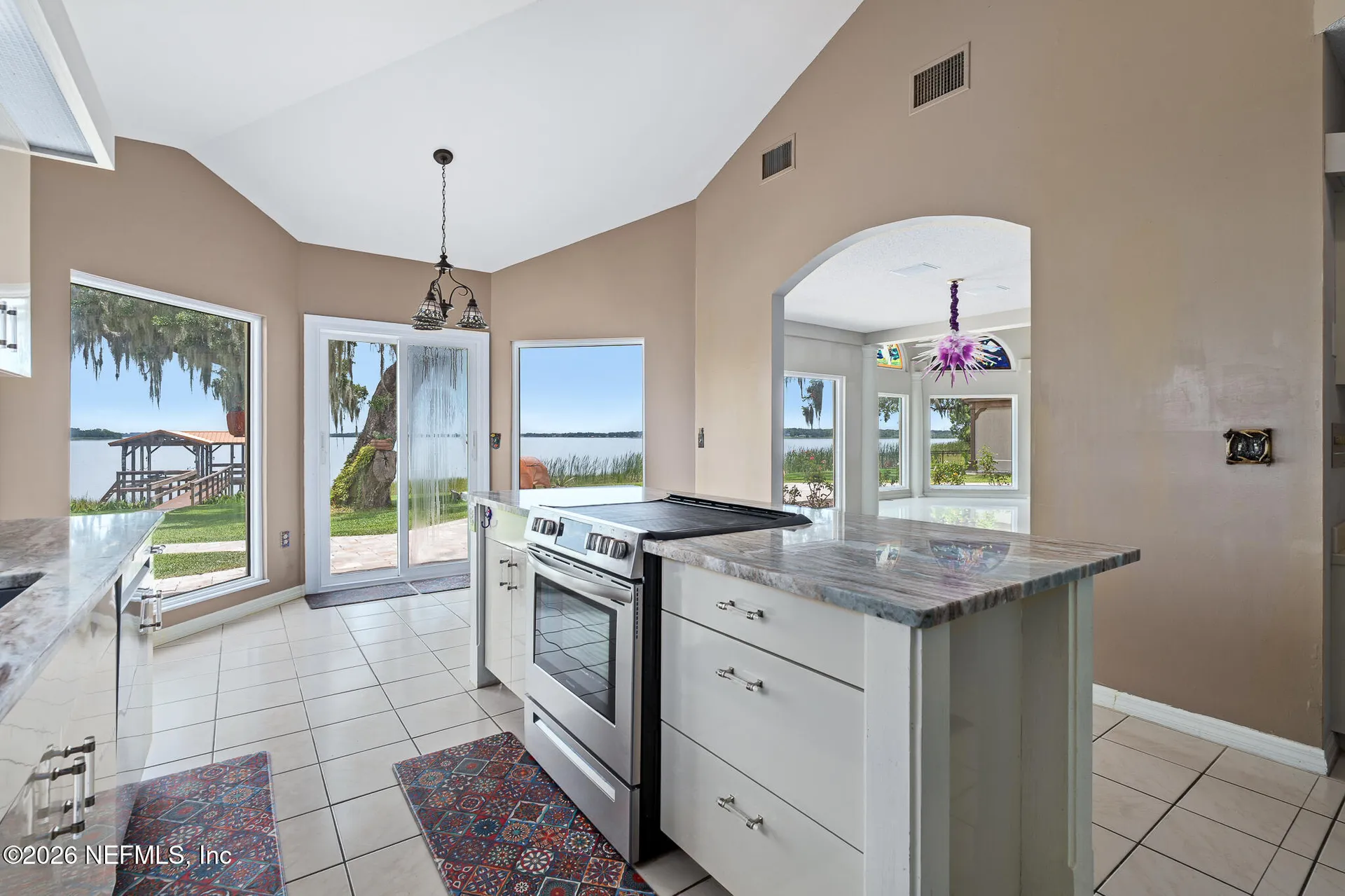1412 Mosswood Drive Leesburg FL 34748