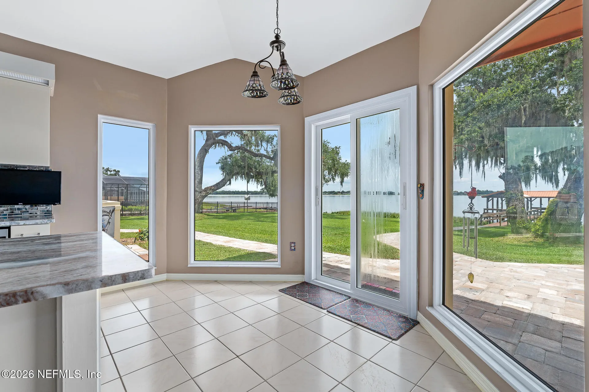 1412 Mosswood Drive Leesburg FL 34748