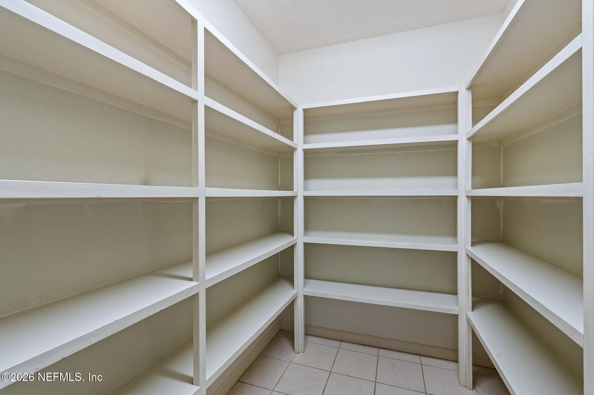1412 Mosswood Drive Leesburg FL 34748