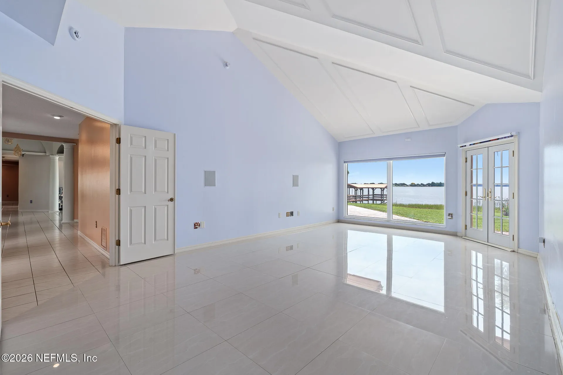1412 Mosswood Drive Leesburg FL 34748