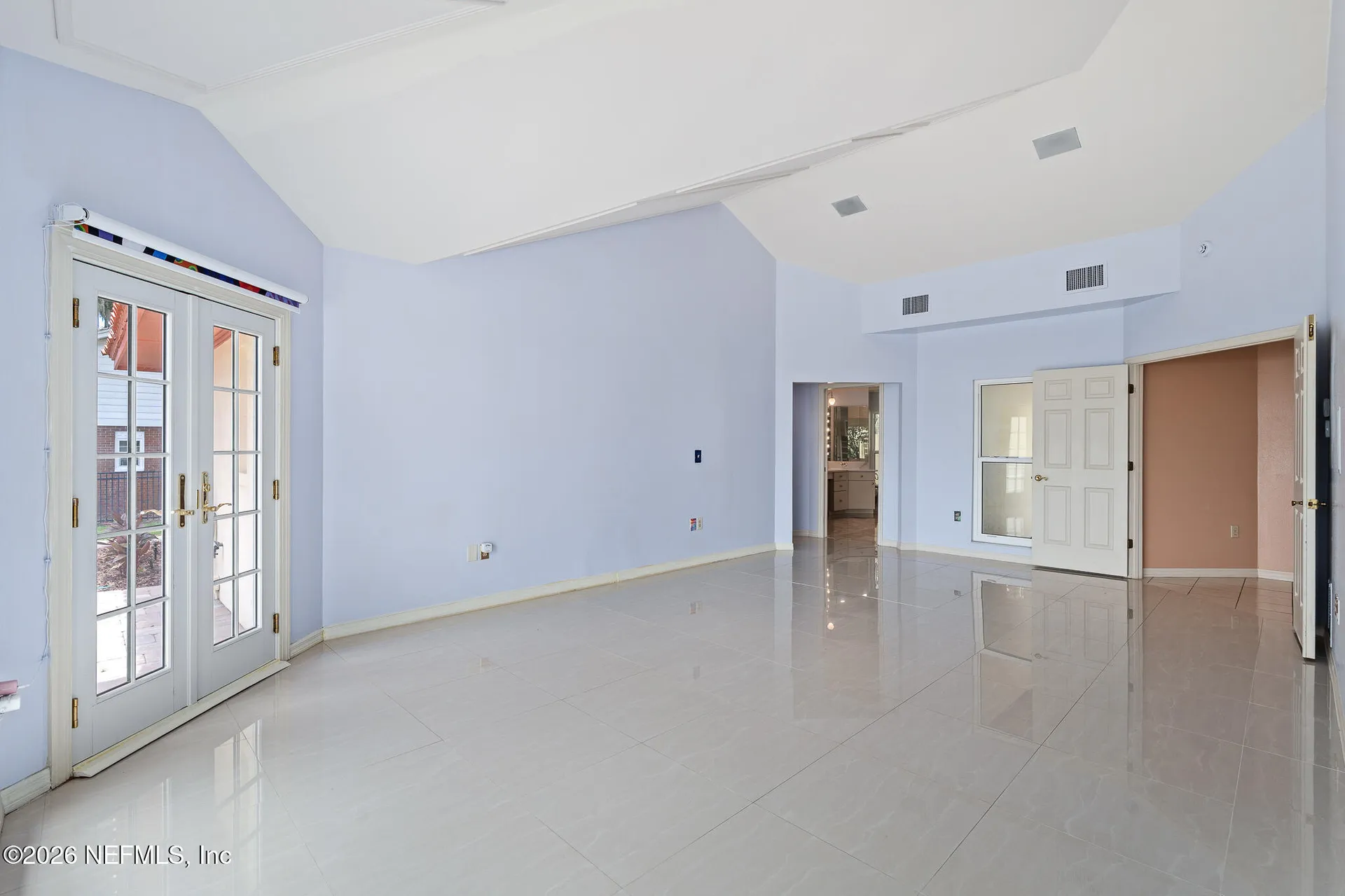 1412 Mosswood Drive Leesburg FL 34748