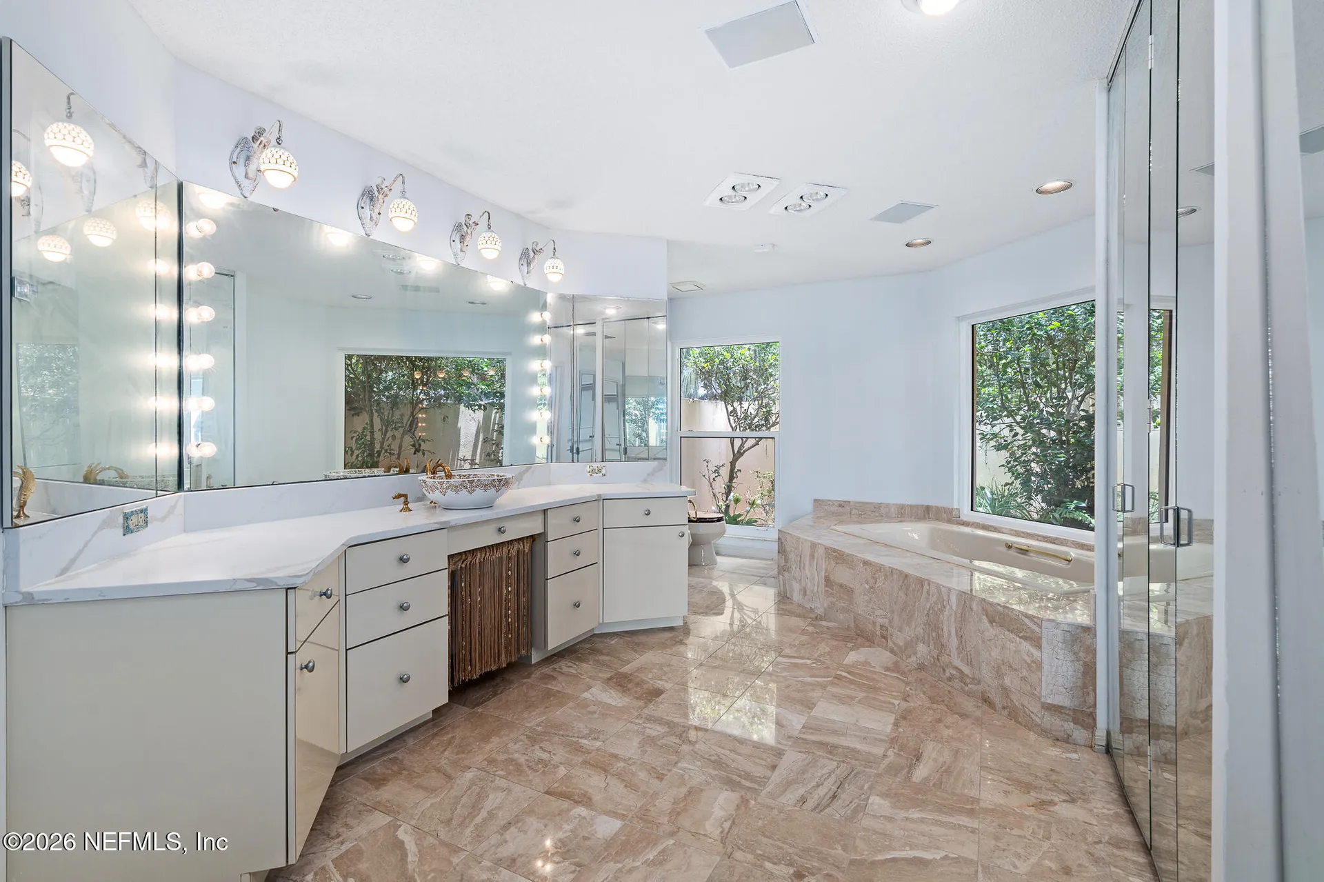 1412 Mosswood Drive Leesburg FL 34748