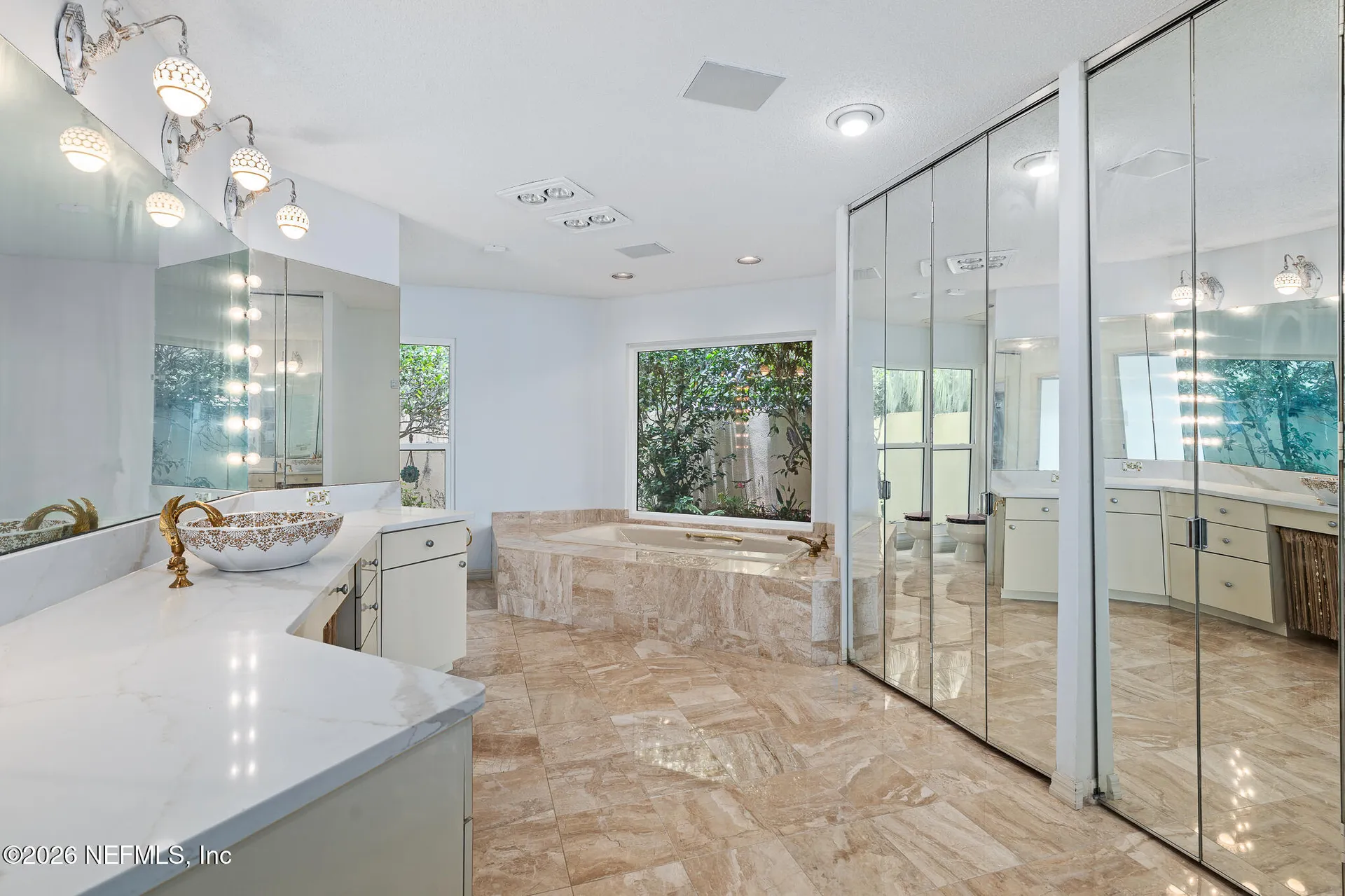 1412 Mosswood Drive Leesburg FL 34748