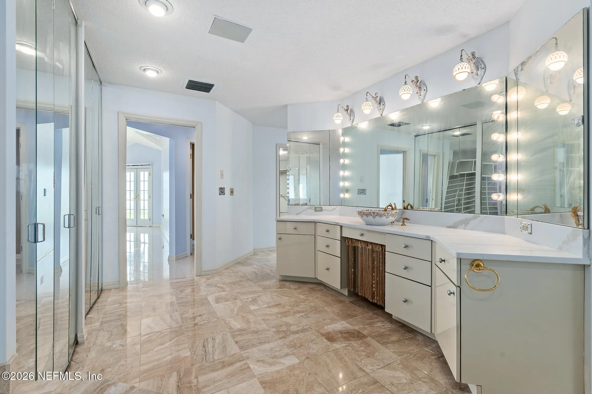 1412 Mosswood Drive Leesburg FL 34748