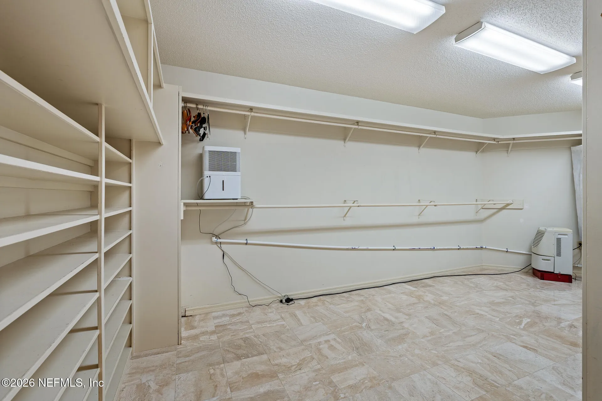 1412 Mosswood Drive Leesburg FL 34748