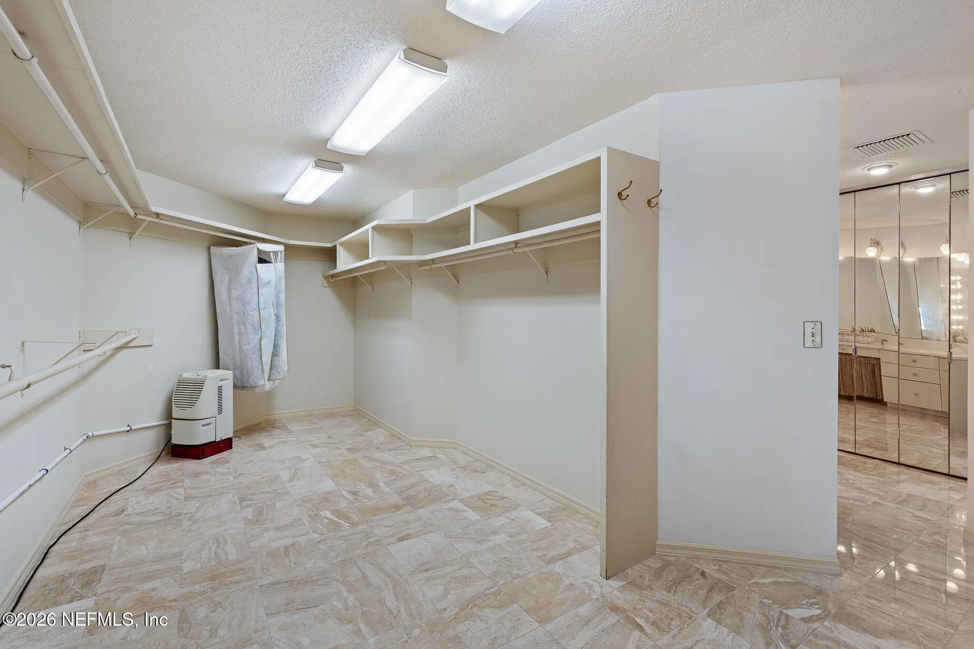 1412 Mosswood Drive Leesburg FL 34748
