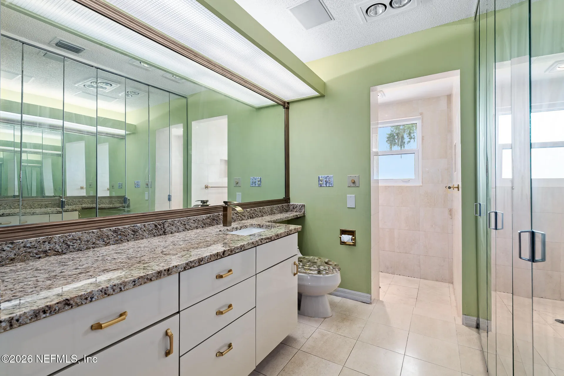 1412 Mosswood Drive Leesburg FL 34748