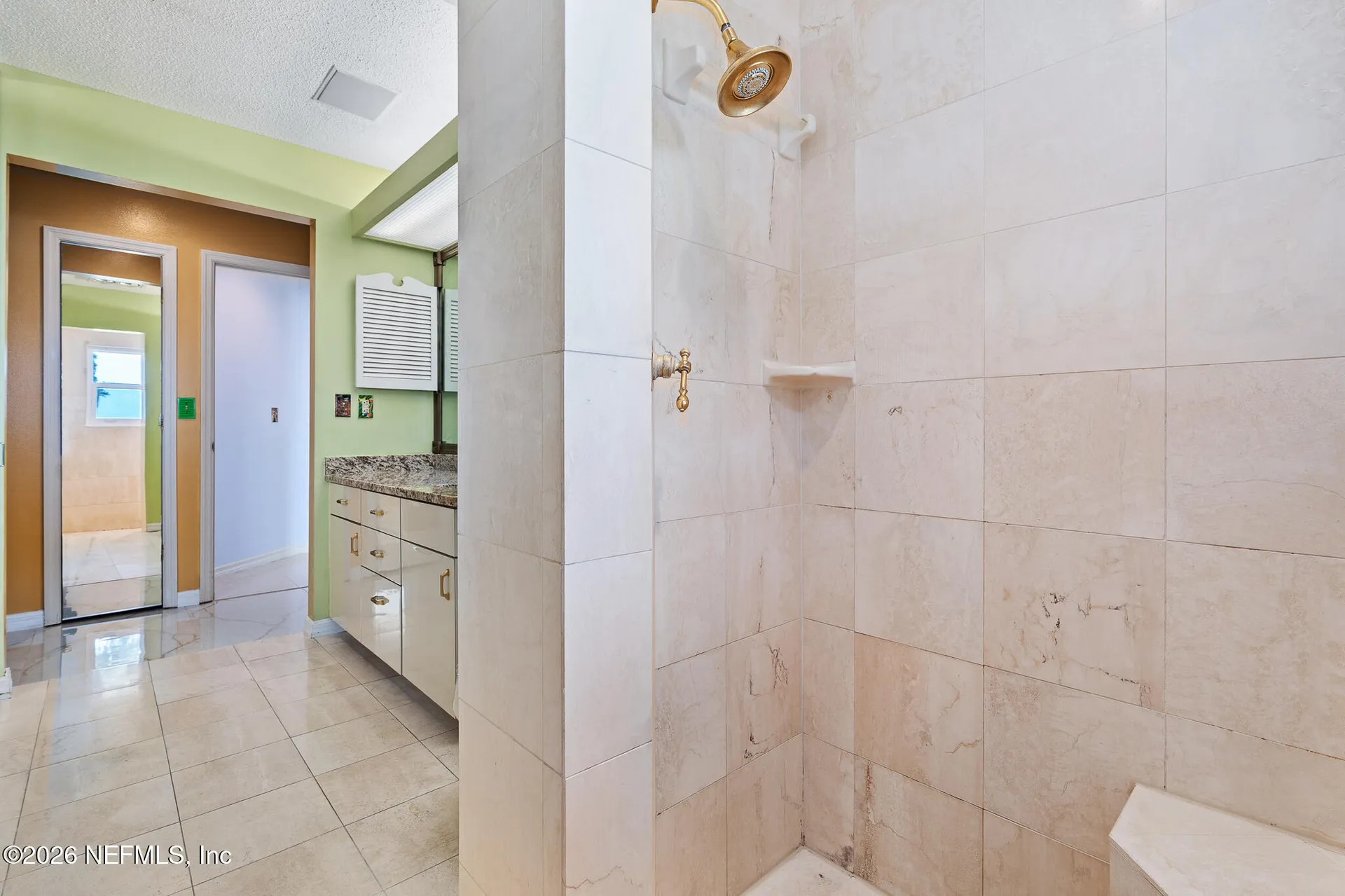 1412 Mosswood Drive Leesburg FL 34748