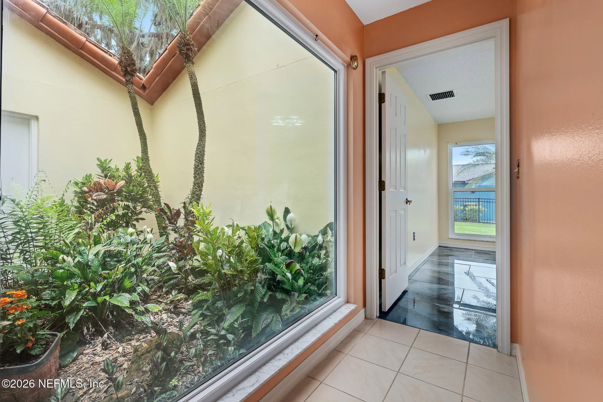 1412 Mosswood Drive Leesburg FL 34748