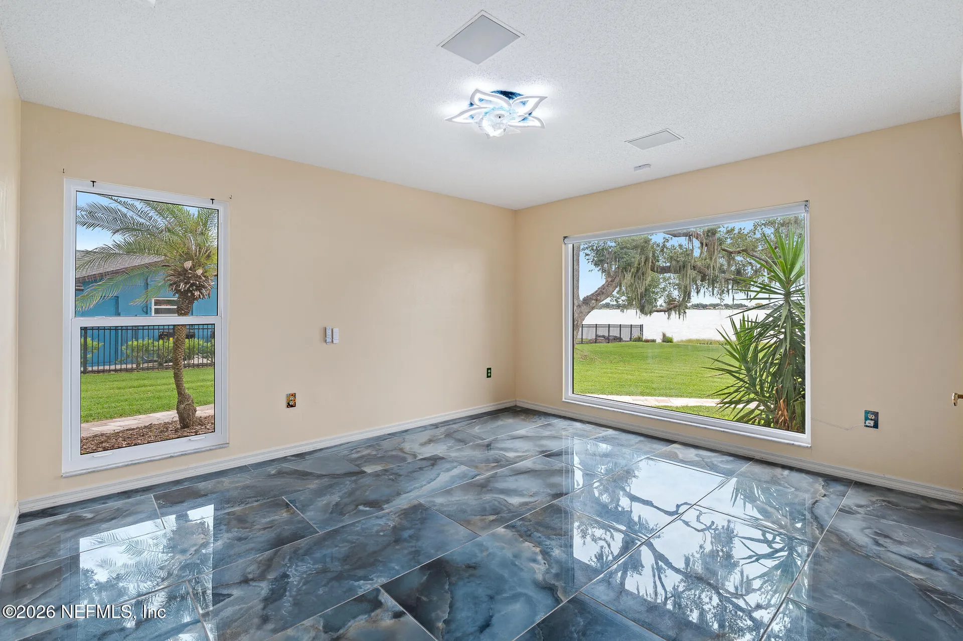 1412 Mosswood Drive Leesburg FL 34748