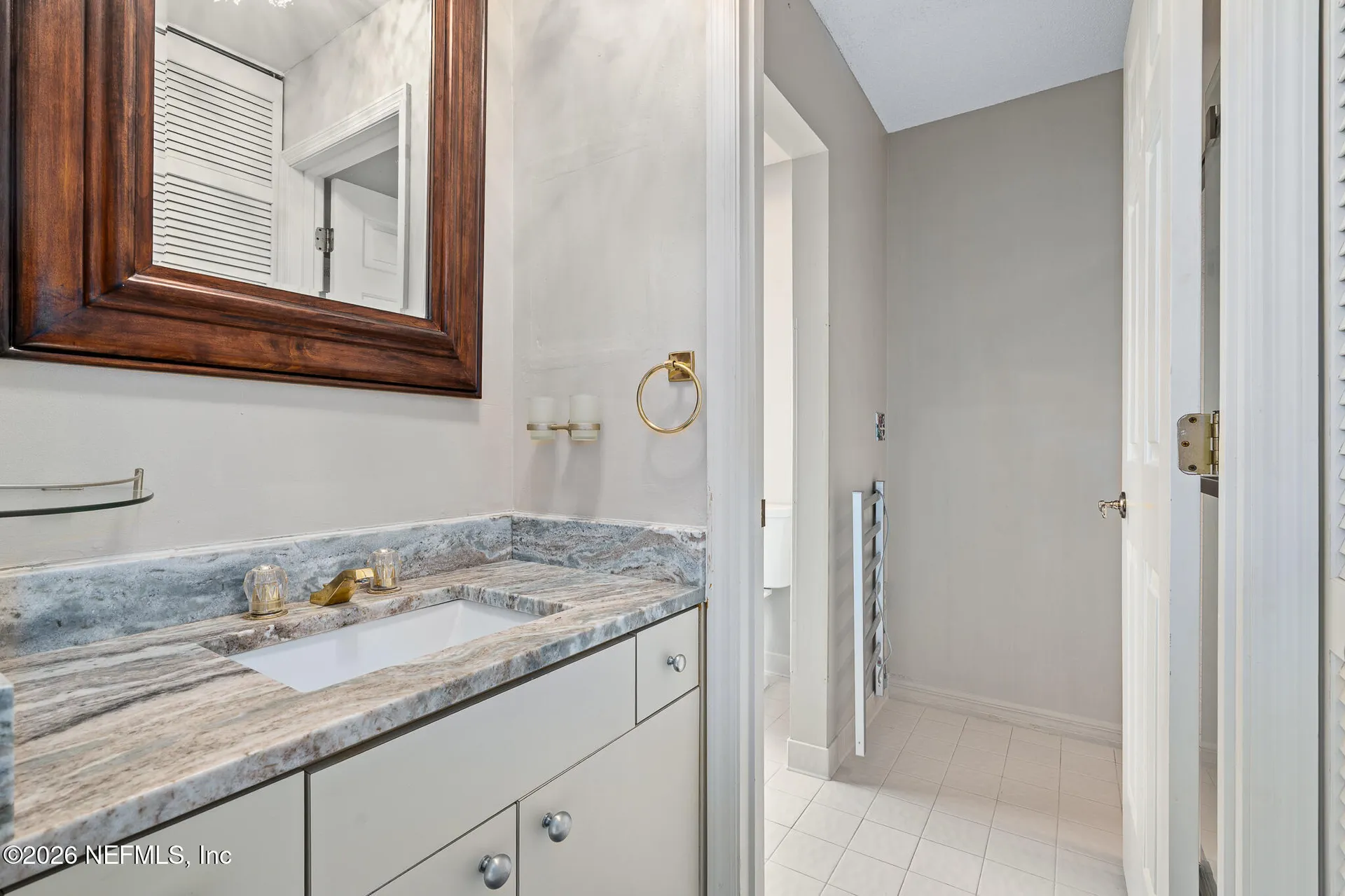 1412 Mosswood Drive Leesburg FL 34748