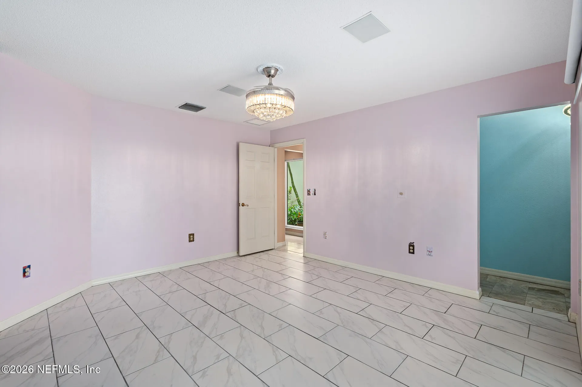 1412 Mosswood Drive Leesburg FL 34748