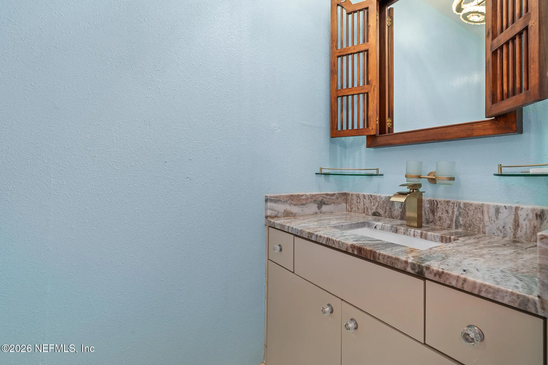 1412 Mosswood Drive Leesburg FL 34748
