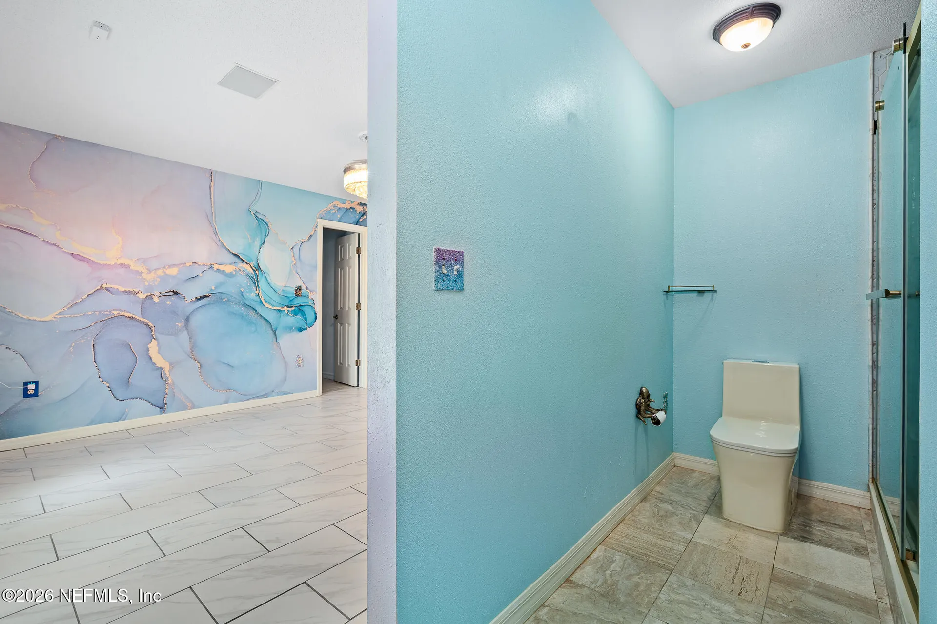 1412 Mosswood Drive Leesburg FL 34748