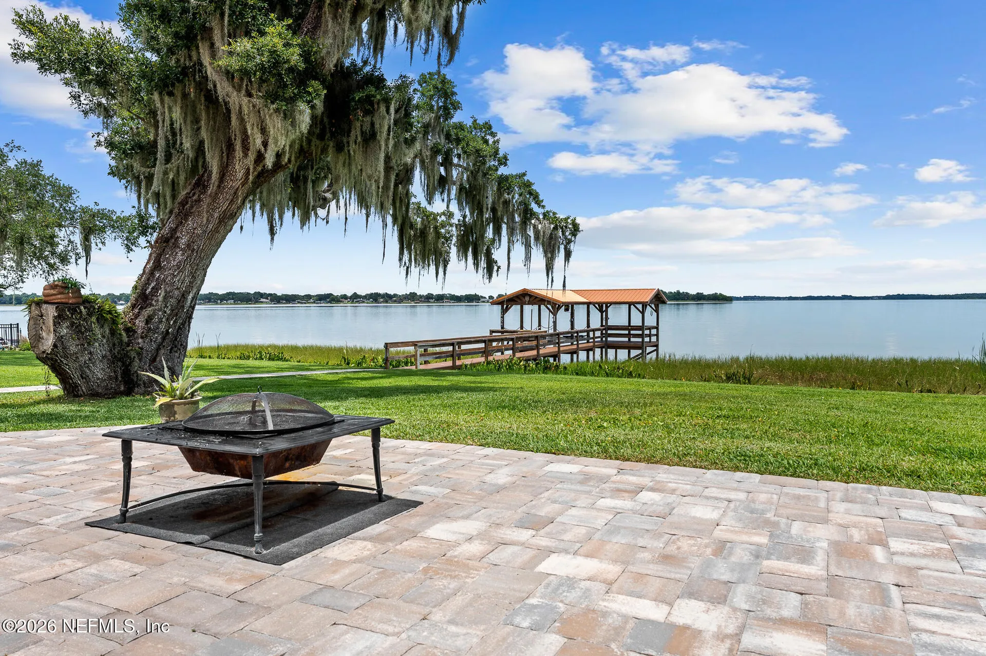 1412 Mosswood Drive Leesburg FL 34748