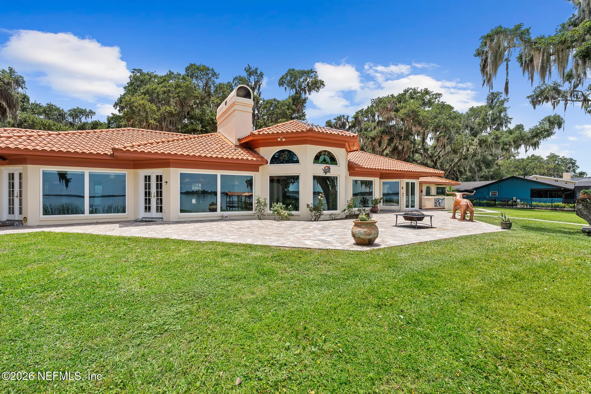 1412 Mosswood Drive Leesburg FL 34748