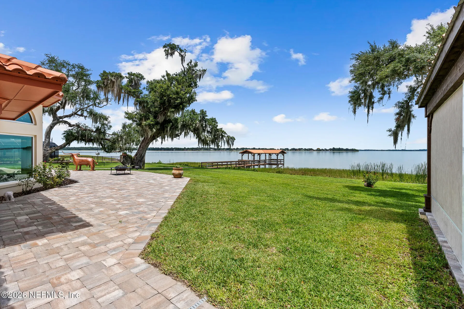 1412 Mosswood Drive Leesburg FL 34748