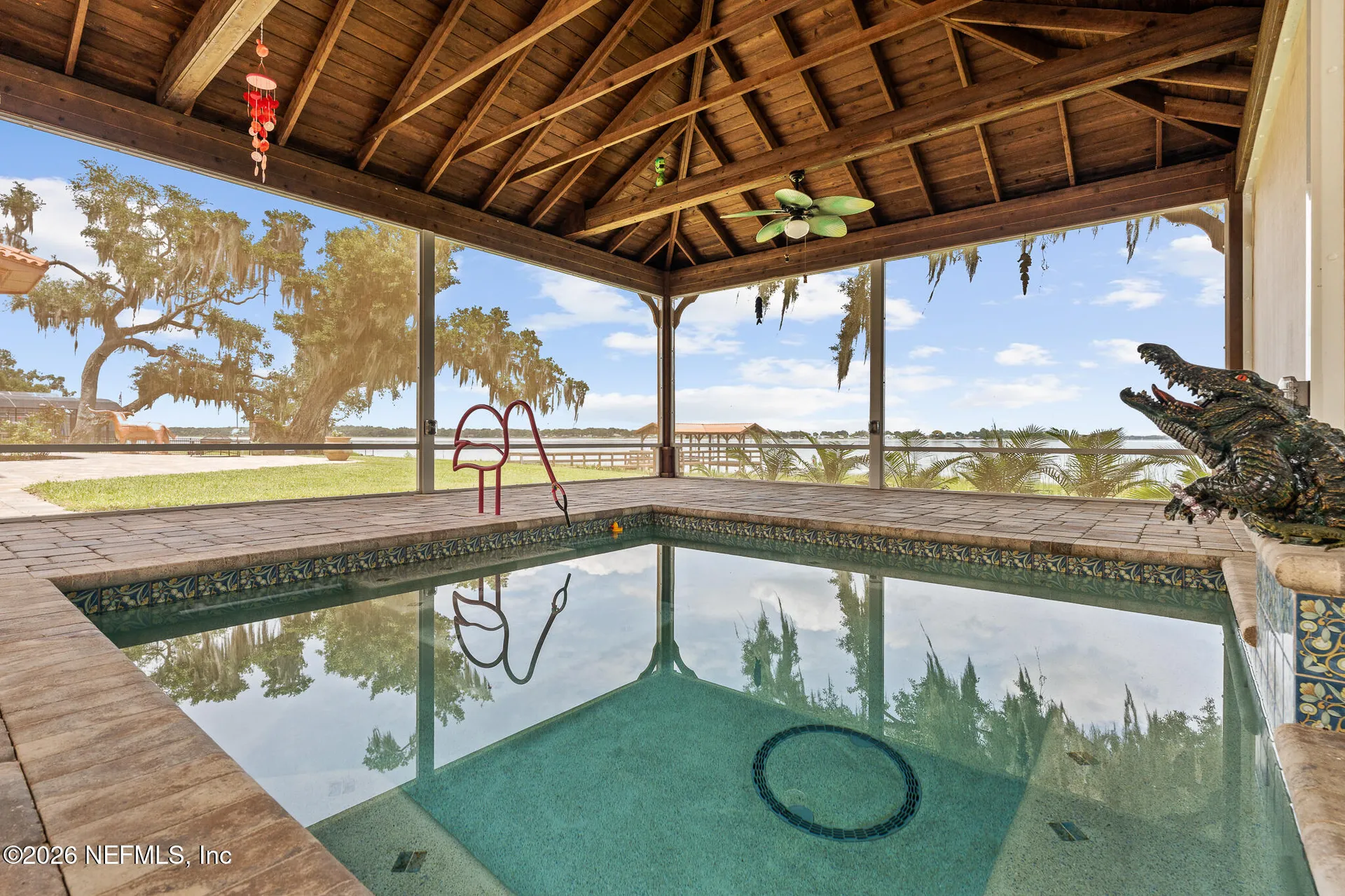 1412 Mosswood Drive Leesburg FL 34748