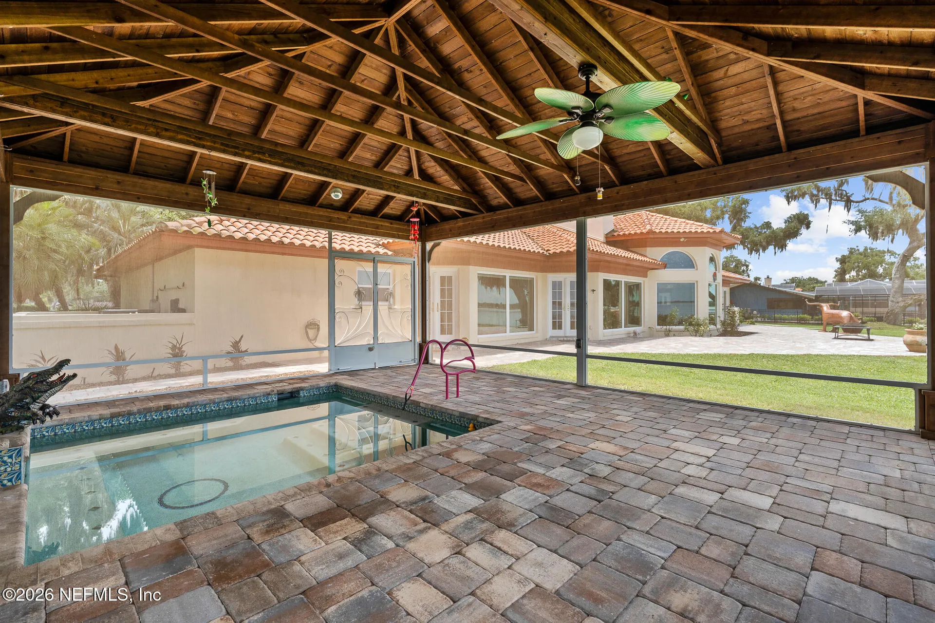 1412 Mosswood Drive Leesburg FL 34748
