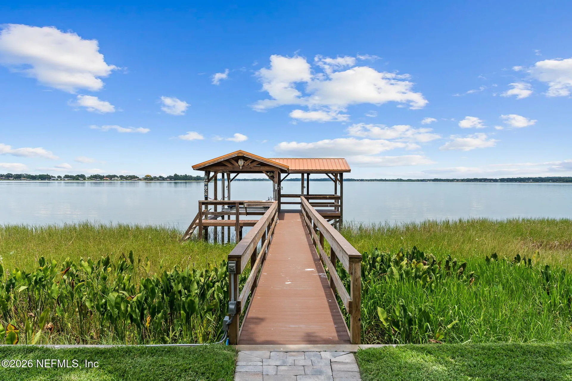 1412 Mosswood Drive Leesburg FL 34748