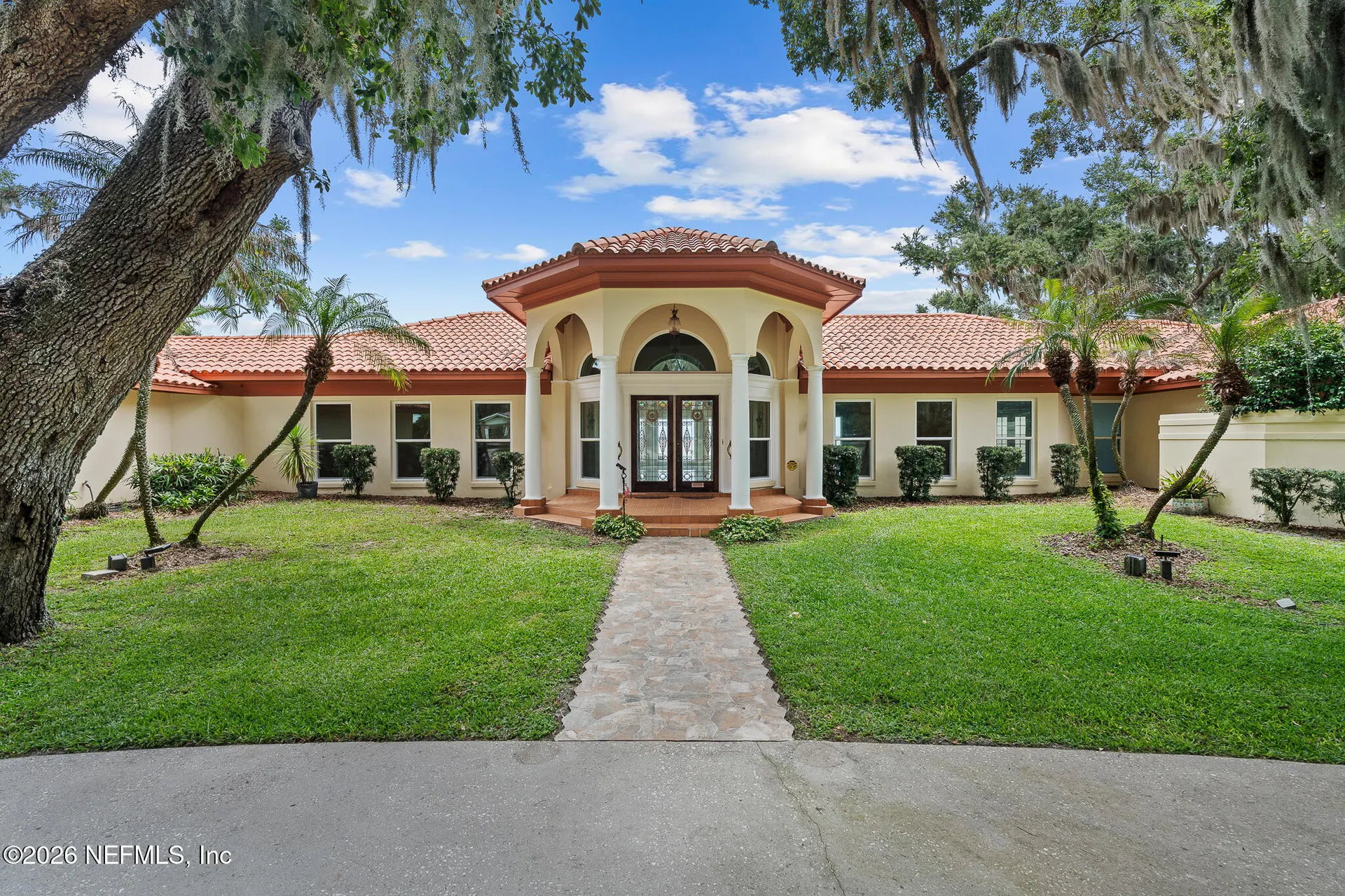 1412 Mosswood Drive Leesburg FL 34748