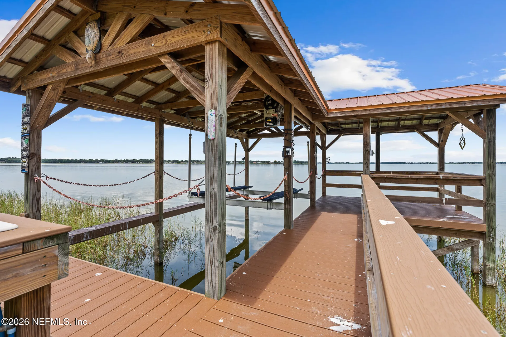 1412 Mosswood Drive Leesburg FL 34748