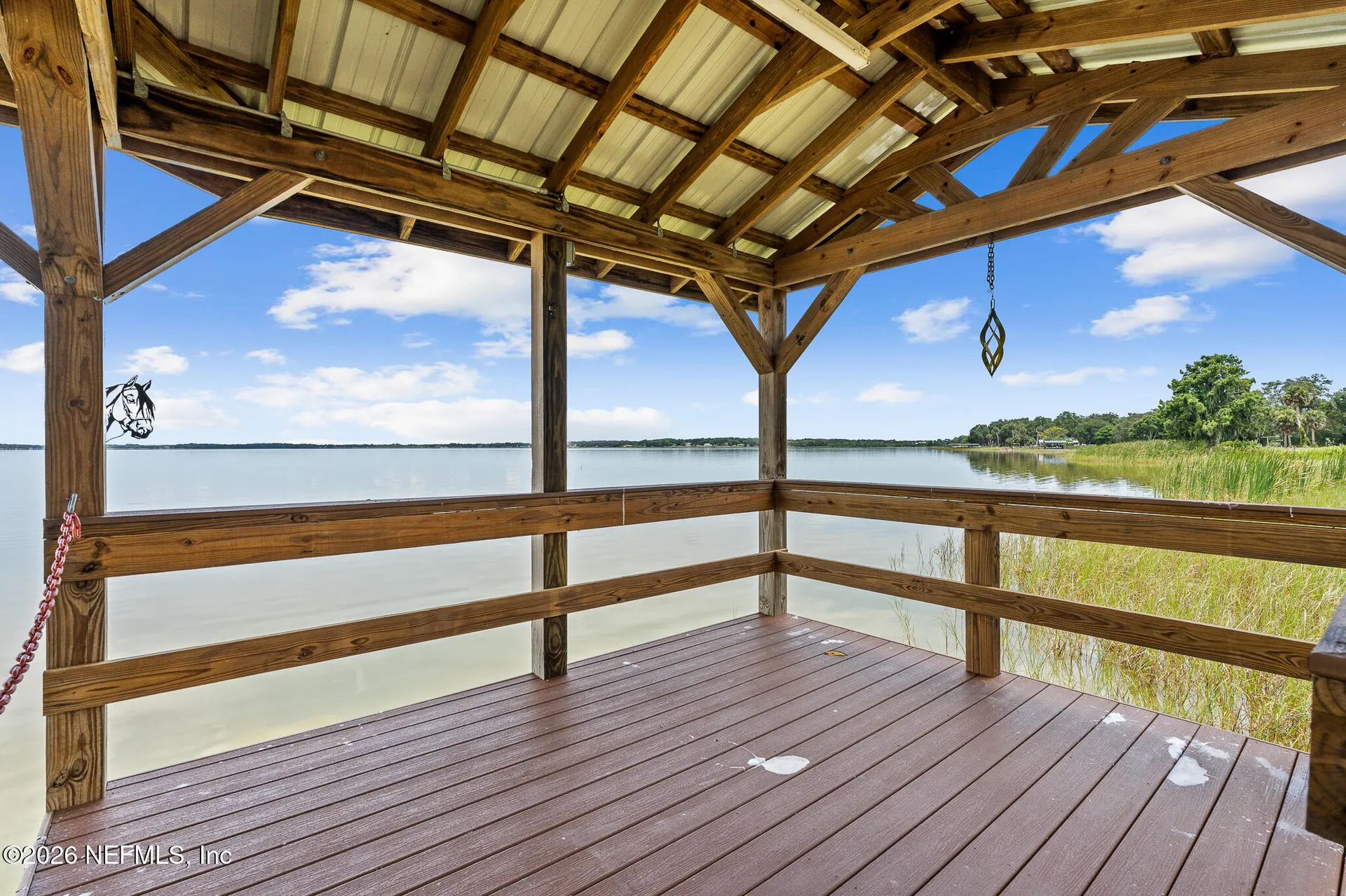 1412 Mosswood Drive Leesburg FL 34748