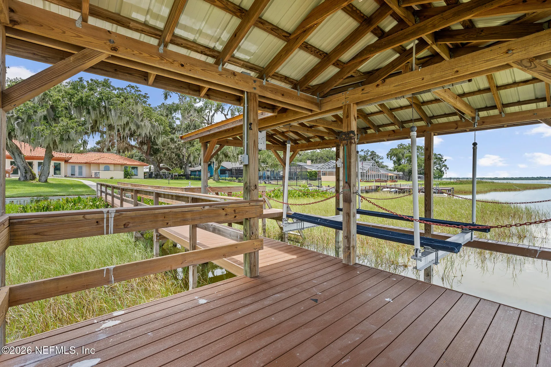 1412 Mosswood Drive Leesburg FL 34748