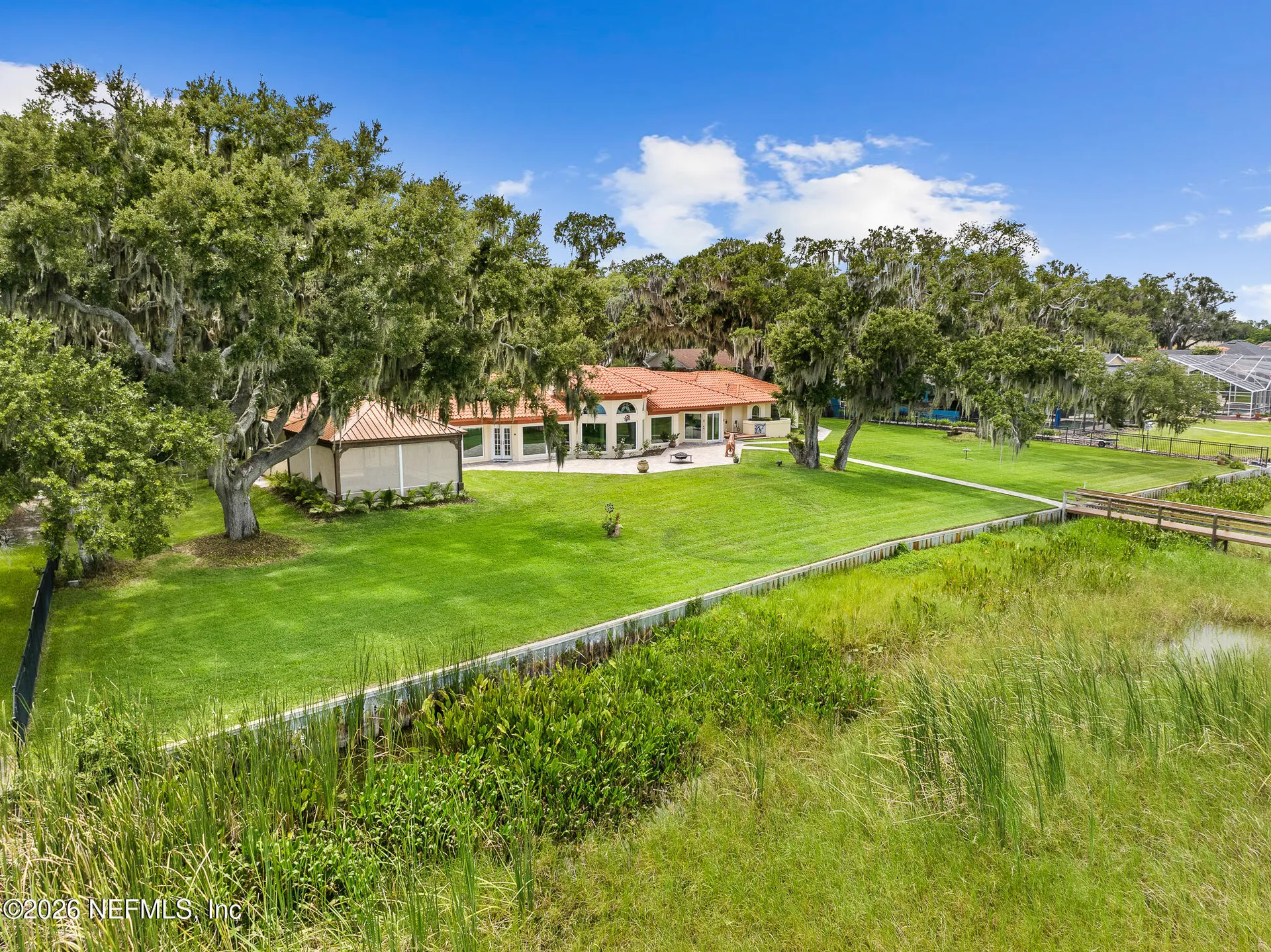 1412 Mosswood Drive Leesburg FL 34748