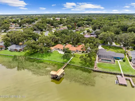1412 Mosswood Drive Leesburg FL 34748