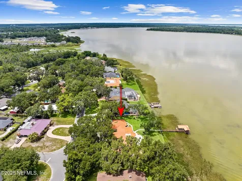 1412 Mosswood Drive Leesburg FL 34748