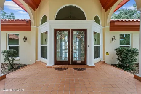 1412 Mosswood Drive Leesburg FL 34748