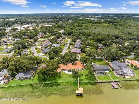 1412 Mosswood Drive Leesburg FL 34748