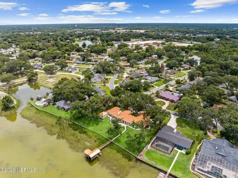 1412 Mosswood Drive Leesburg FL 34748