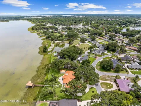 1412 Mosswood Drive Leesburg FL 34748