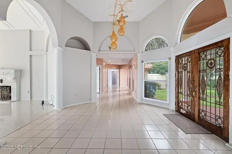 1412 Mosswood Drive Leesburg FL 34748