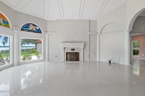 1412 Mosswood Drive Leesburg FL 34748