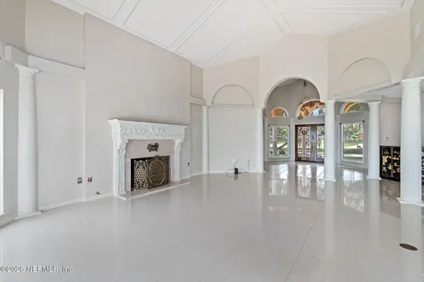 1412 Mosswood Drive Leesburg FL 34748