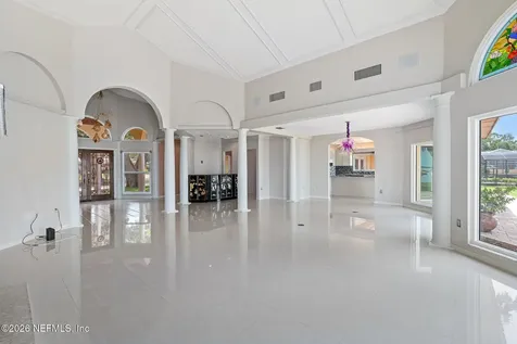 1412 Mosswood Drive Leesburg FL 34748