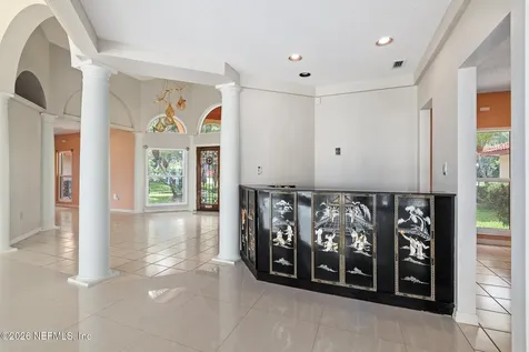 1412 Mosswood Drive Leesburg FL 34748