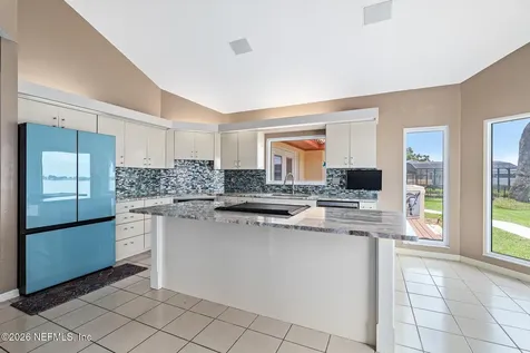 1412 Mosswood Drive Leesburg FL 34748