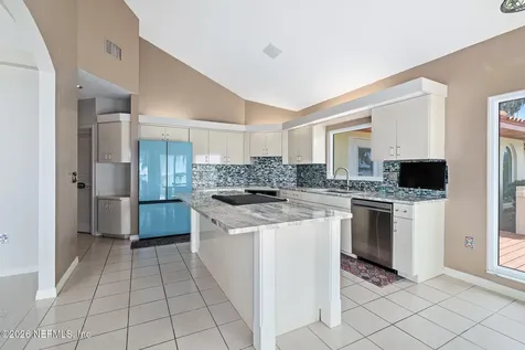 1412 Mosswood Drive Leesburg FL 34748