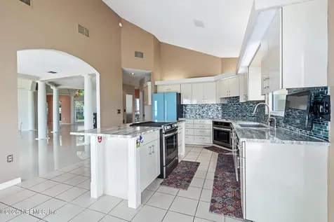 1412 Mosswood Drive Leesburg FL 34748