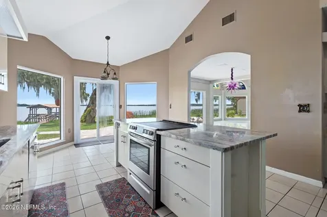 1412 Mosswood Drive Leesburg FL 34748