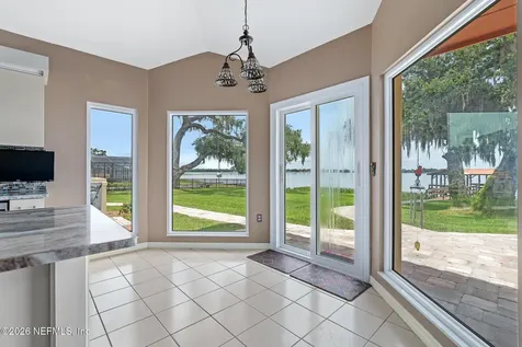 1412 Mosswood Drive Leesburg FL 34748