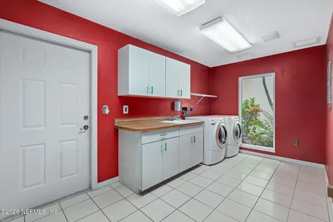 1412 Mosswood Drive Leesburg FL 34748