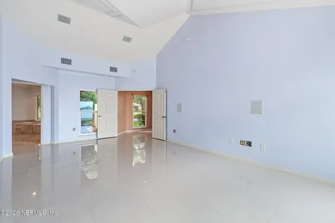 1412 Mosswood Drive Leesburg FL 34748