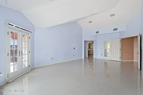 1412 Mosswood Drive Leesburg FL 34748